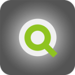 ScopeAround For PC Windows