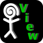 Scorch View For PC Windows