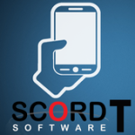 Scordt For PC Windows