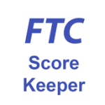 Score Keeper for FTC For PC Windows