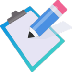 Score Master For PC Windows