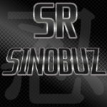 Score Repository SINOBUZ For PC Windows