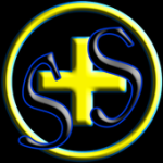 Score Simple For PC Windows