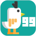Score generator-Chicken Scream For PC Windows