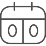 ScoreCan For PC Windows