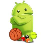 ScoreDroid For PC Windows