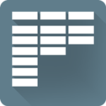 ScoreSheet For PC Windows