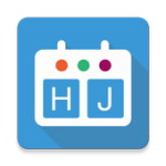 Scoreboard: Game Score Keeper For PC Windows