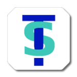 Scorekeeper and Game Tools For PC Windows