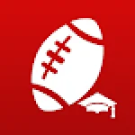 Scores App: College Football For PC Windows