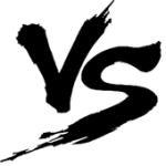 Scormer, Score counter plus Timer For PC Windows