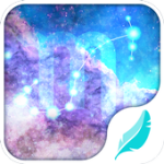 Scorpio for Hitap Keyboard For PC Windows