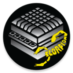 Scorpion ESC For PC Windows