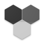 ScorpionTrack Camera For PC Windows