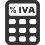 Scorporo IVA For PC Windows