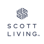 Scott Living For PC Windows