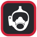 Scott Sight For PC Windows