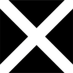 Scottish Search App by HyScot Scotland For PC Windows