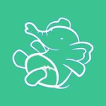 Scout+ For PC Windows