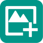 Scr Recorder - Screenshots & Screen Recorder For PC Windows