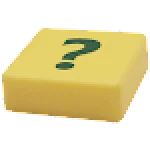 Scrabble - sprawdź słowo For PC Windows