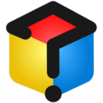 ScrambleMe For PC Windows