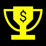 Scratch Off Tracker / Scratch Card Logger For PC Windows