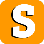 Scratch Player Mobile For PC Windows