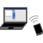 Scratchx Controller For PC Windows