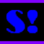 Scream My Phone For PC Windows