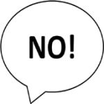 Scream No Sound For PC Windows