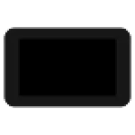 Screen Backlight OFF (root) For PC Windows