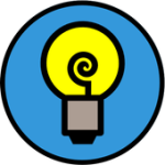 Screen Brightness Booster Free For PC Windows