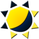 Screen Brightness Control For PC Windows