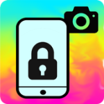 Screen Cam For PC Windows
