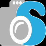 Screen Capture Pro For PC Windows