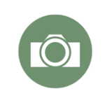 Screen Capture & Recorder For PC Windows