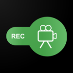 Screen Capture (Screen Recording) For PC Windows