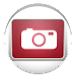 Screen Capture + (ScreenShot) For PC Windows