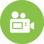 Screen Caster For PC Windows