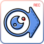 Screen Catcher For PC Windows