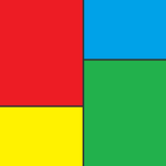 Screen Check For PC Windows