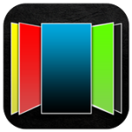 Screen Color Filters For PC Windows