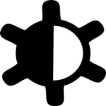 Screen Dimmer - Brightness For PC Windows