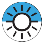 Screen Dimmer for Pokemon GO For PC Windows