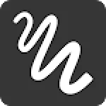 Screen Draw Screenshot Lite For PC Windows