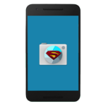 Screen Eye Street view Camera For PC Windows
