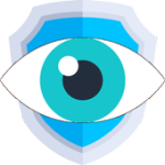 Screen Filter Eyes Protect For PC Windows