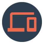 Screen For PC Windows