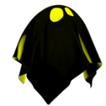 Screen Ghost Widget For PC Windows
